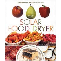 \"solar-food-dryer-sm.jpg\"